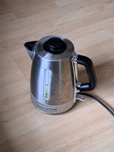 Tefal ki290840 avanti classic - ki290840,