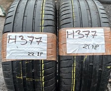 2254018 Michelin Pilot Sport 5