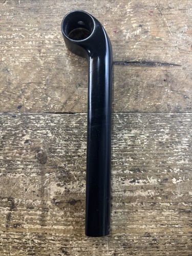 Trek kvf aero - aero, carbon