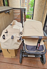 Bugaboo cameleon - bugaboo, 3