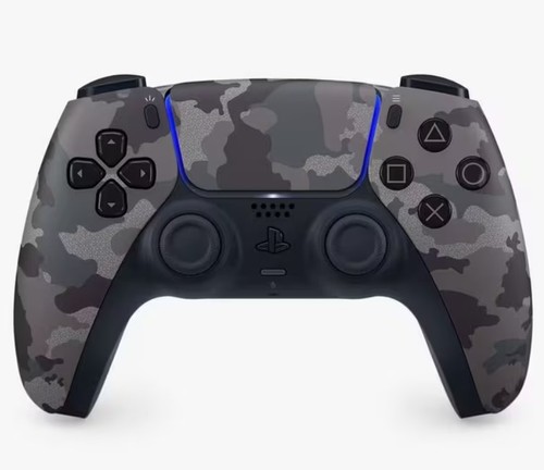 Sony ps5 playstation - sony, 5