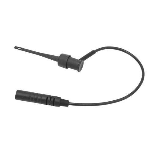 Apex locator accessories - locator,
