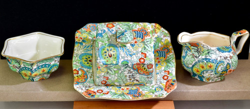 Antique grimwades royal winton - antique,
