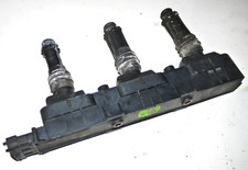 Vauxhall Opel Corsa D 1.0L - Engine Ignition Coil Pack 0221503471
