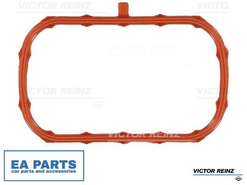 Gasket intake manifold for - gasket,,