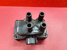  FORD FOCUS Coil/Coil Pack