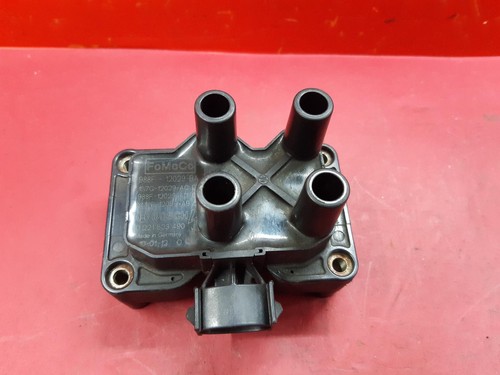 Ford focus coil pack - ,