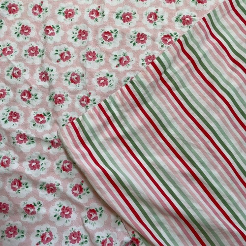 Vintage cath kidston - cath,