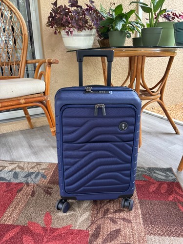 Bric ulisse small - ulisse,