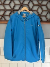 Regatta Isotex 5000 Ladies