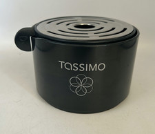 Bosch Tassimo TAS6515UC T65 TAS6515 Cup Stand Drip Tray Grate Replacement Parts