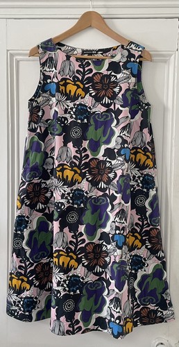 Marimekko uniqlo women - marimekko, women’s