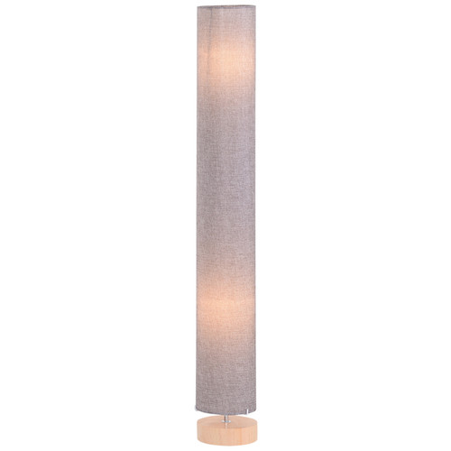 120h wooden base floor - wooden,