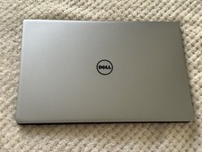 Dell XPS 13 9360 Laptop 13.3"