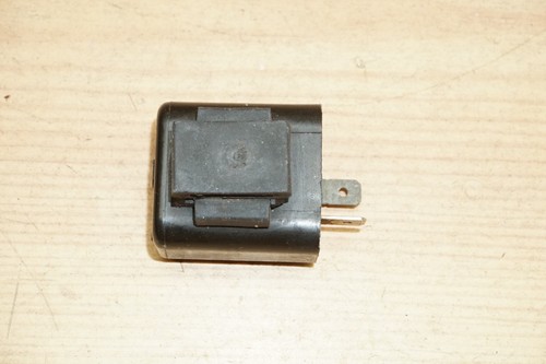 1984 1995 yamaha xt600 - 1984-1995, xt
