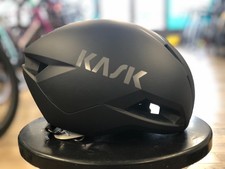 Kask Nirvana WG11 Road Bike