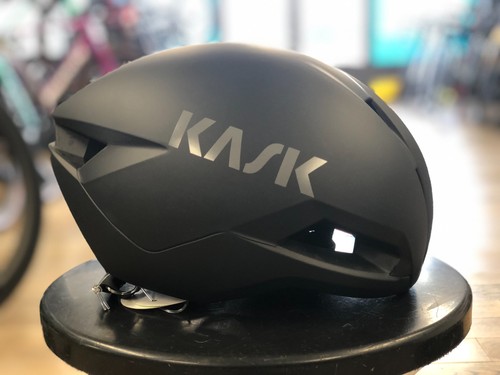 Kask nirvana wg11 - wg11, road