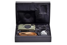 Leitz Leica M-P Type 240 Safari Set 10933