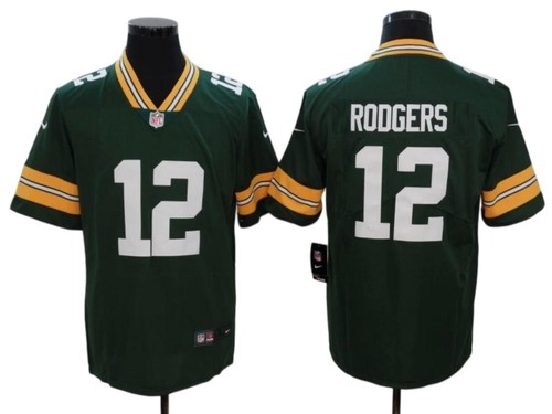 Green bay packers mens nfl - bay,