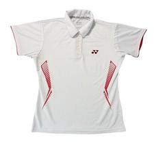 Yonex Badminton Shirt Ladies