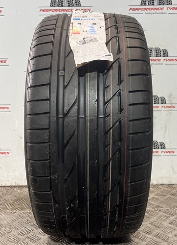 255 35r19 96y - 255/35r19,