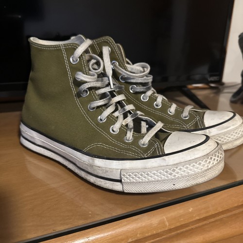 Converse chuck vintage - 70,