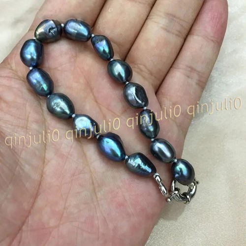Genuine natural freshwater - genuine,