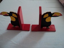 TOUCAN/PELICAN/GUINNESS TYPE