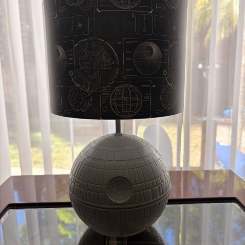 Star wars death - wars,