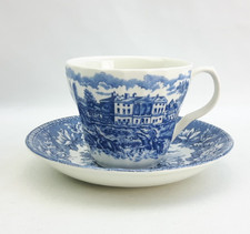 H Aynsley & Co - Englands