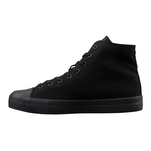Lugz stagger chukka - lugz,