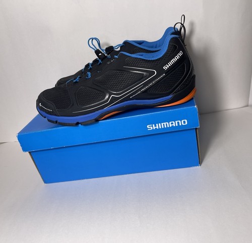 Shimano ct71l men road - shimano, sh-ct71l