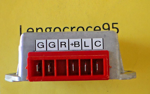 Sgr 12v 28a - 12v/28a, bridge