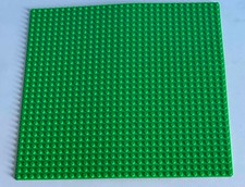 Lego Base Plate 32 x 32 studs