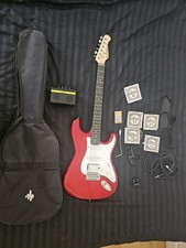 Donner Electric Guitar 39 Inch