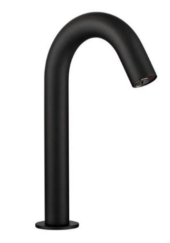 Jtp sensor deck - jtp, spout