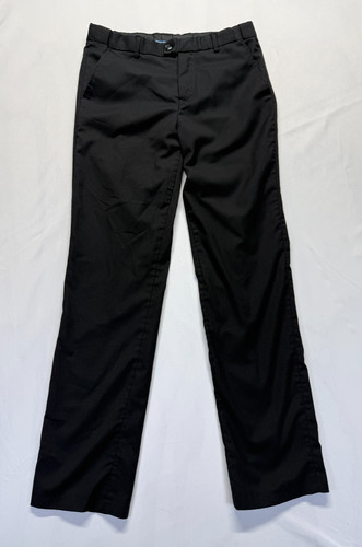 Perry ellis dress - ellis, pants