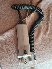 Lister 12V Showman Horse Cattle Clippers