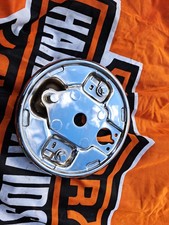 Harley Davidson Panhead