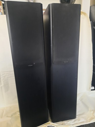 Celestion 0 floorstanding - f2,