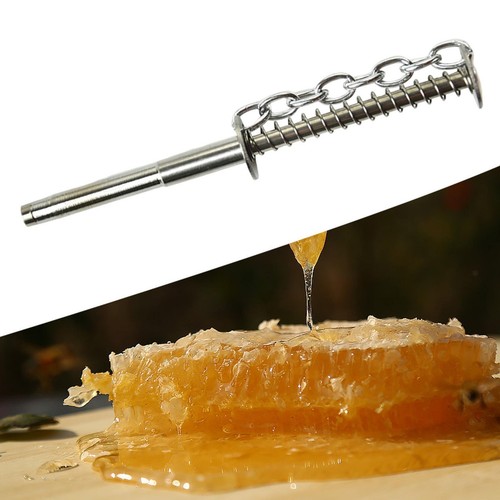 Bee farming pollen collector - pollen,