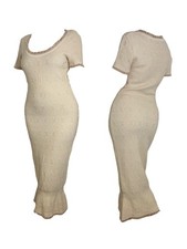 Christian Dior by John