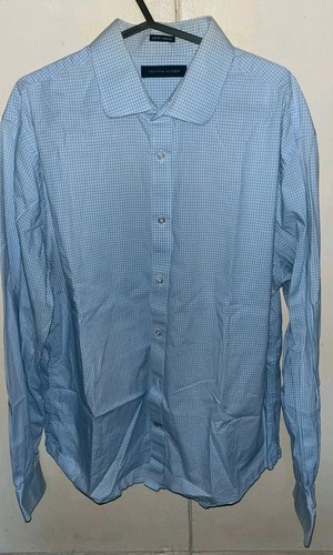 Tommy hilfiger shirt men - hilfiger,
