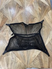 GENUINE  Audi A3 8V, A4. A5