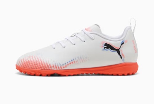 Puma boys girls future tt - puma,