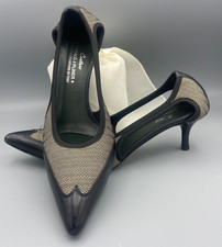 Donald J Pliner Couture Kitten