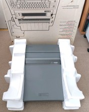Smith Corona PWP-1400 Personal