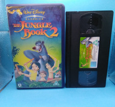 Walt Disney Classics the