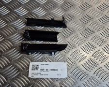 Audi A4 St Line 5 Door Estate