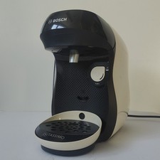 Bosch Tassimo Happy Coffee